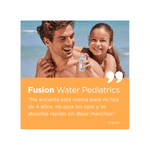 Isdin-Fotoprotector-Pediatrico-Fusion-Water-Spf50--x-50-ml-8429420196377