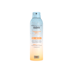 Isdin-Fotoprotector Wet Skin Spray Transparente Fps 50 x 250 ml-8429420187917