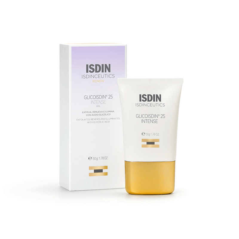 Isdin-Glicoisdin-25-Gel-x-50-ml-8429420175327