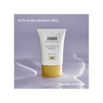 Isdin-Glicoisdin-25-Gel-x-50-ml-8429420175327