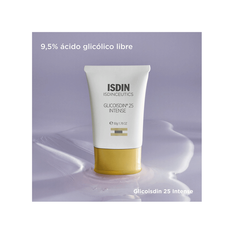 Isdin-Glicoisdin-25-Gel-x-50-ml-8429420175327