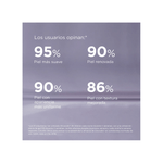 Isdin-Glicoisdin-25-Gel-x-50-ml-8429420175327