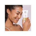 Isdin-Glicoisdin-25-Gel-x-50-ml-8429420175327