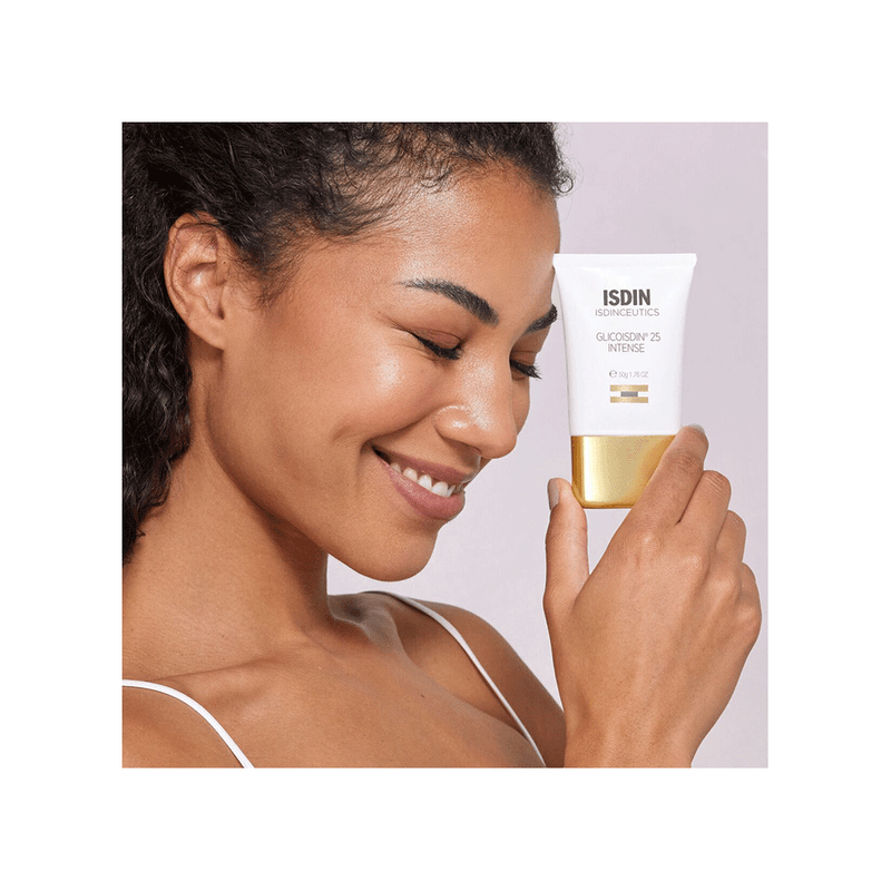 Isdin-Glicoisdin-25-Gel-x-50-ml-8429420175327
