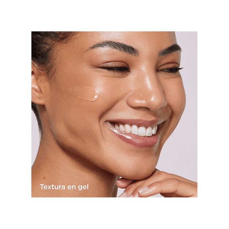 Isdin-Glicoisdin-25-Gel-x-50-ml-8429420175327