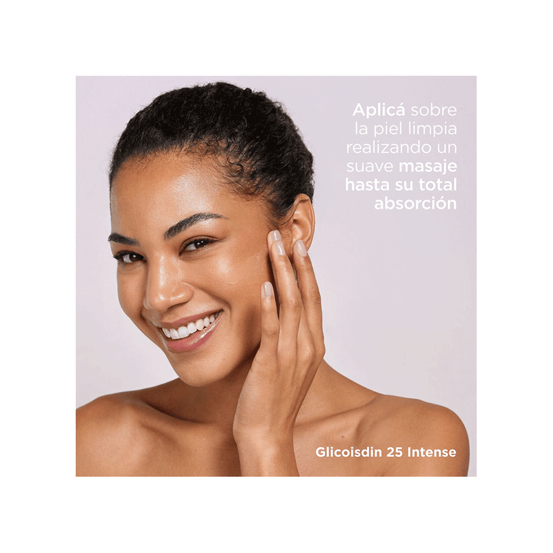 Isdin-Glicoisdin-25-Gel-x-50-ml-8429420175327