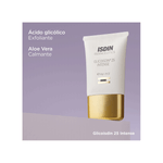 Isdin-Glicoisdin-25-Gel-x-50-ml-8429420175327