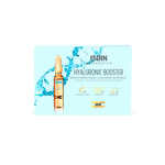 Isdin-Isdinceutics Hyaluronic Booster x 5 amp.-8429420164406