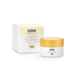 Isdin-Isdinceutics A.G.E Reverse Day x 50 ml-8470001812353