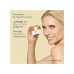 Isdin-Isdinceutics A.G.E Reverse Day x 50 ml-8470001812353