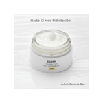 Isdin-Isdinceutics A.G.E Reverse Day x 50 ml-8470001812353