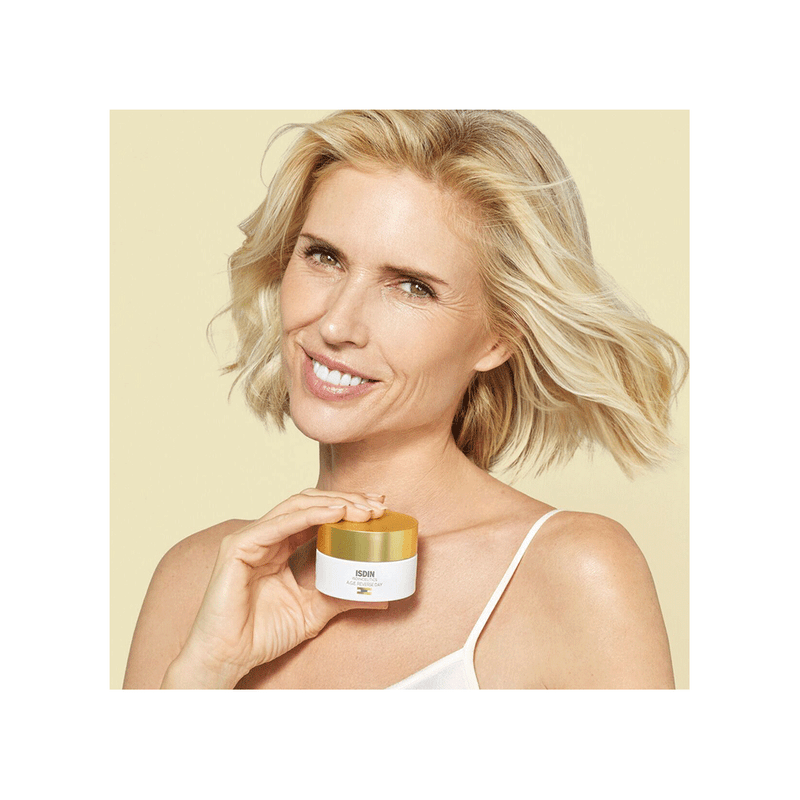 Isdin-Isdinceutics A.G.E Reverse Day x 50 ml-8470001812353