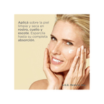 Isdin-Isdinceutics A.G.E Reverse Day x 50 ml-8470001812353