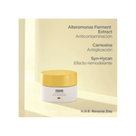 Isdin-Isdinceutics A.G.E Reverse Day x 50 ml-8470001812353