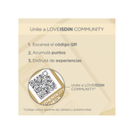 Isdin-Isdinceutics A.G.E Reverse Day x 50 ml-8470001812353