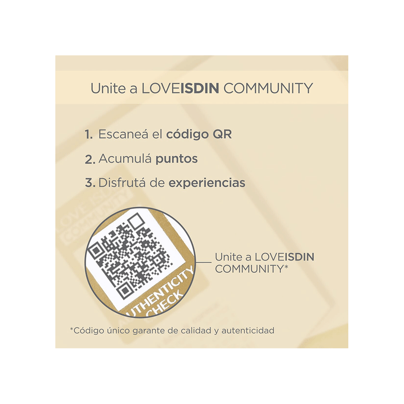 Isdin-Isdinceutics A.G.E Reverse Day x 50 ml-8470001812353