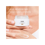Isdin-Isdinceutics A.G.E Reverse Day x 50 ml-8470001812353
