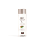 Isdin-Solucion-Micelar-x-100-ml-8470001880154