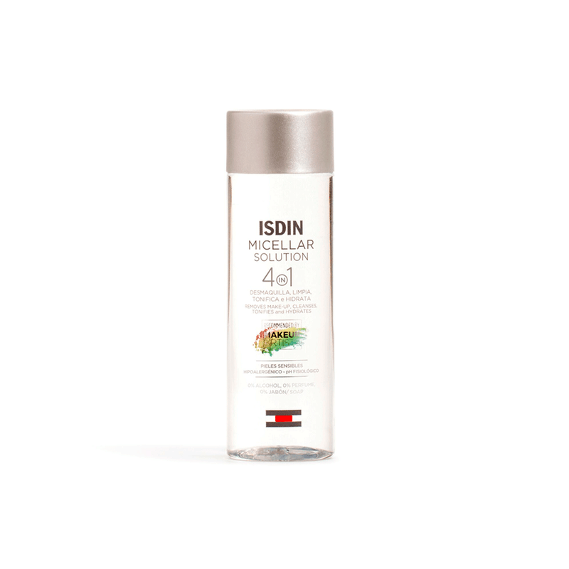 Isdin-Solucion-Micelar-x-100-ml-8470001880154