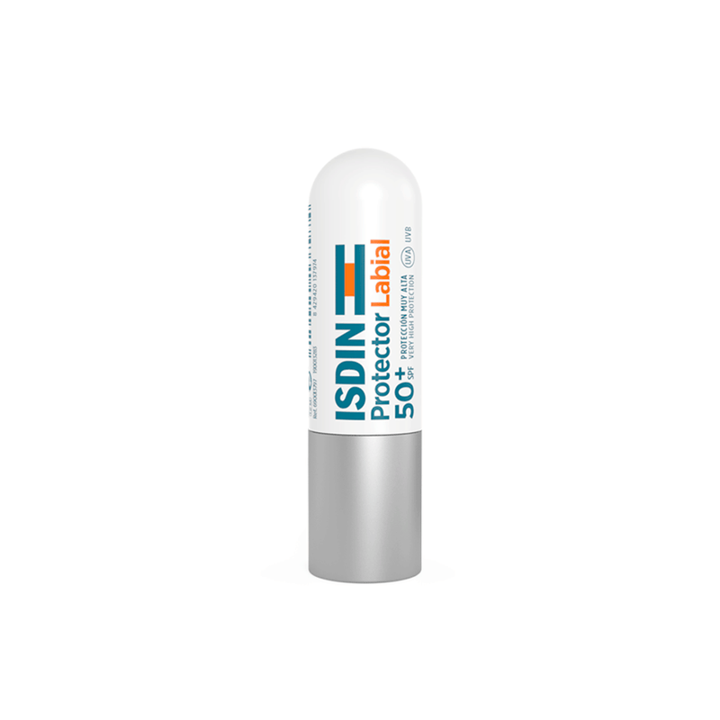 Isdin-Solar-Isdin-Fotoprotector-Labial-SPF50--x-4gr-8429420137974