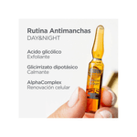Isdin-Isdinceutics Pigment + Night Pell 10+10-8429420157651