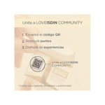Isdin-Isdinceutics Pigment + Night Pell 10+10-8429420157651