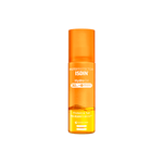Isdin-Solar-Isdin-Foto-Cuerpo-Hydro-Oil-Fps-30-x-200ml-8429420161245_img5