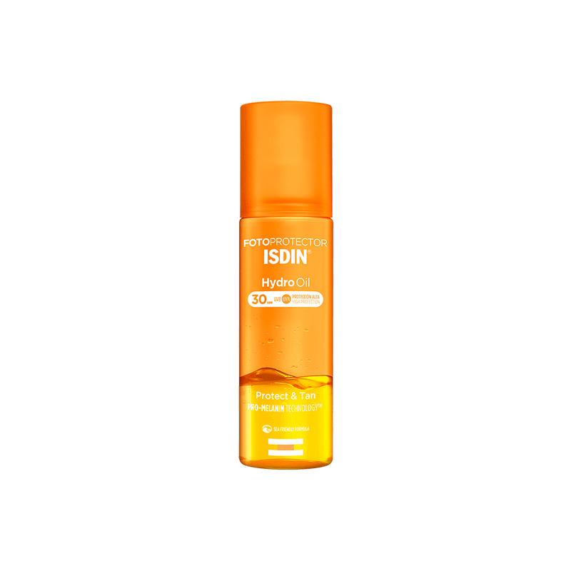 Isdin-Solar-Isdin-Foto-Cuerpo-Hydro-Oil-Fps-30-x-200ml-8429420161245_img5