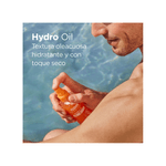 Isdin-Solar-Isdin-Foto-Cuerpo-Hydro-Oil-Fps-30-x-200ml-8429420161245_img5