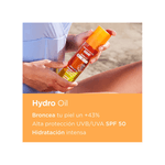 Isdin-Solar-Isdin-Foto-Cuerpo-Hydro-Oil-Fps-30-x-200ml-8429420161245_img5