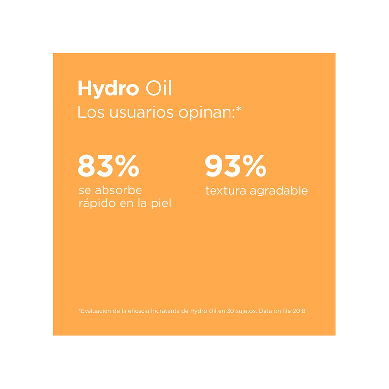 Isdin-Solar-Isdin-Foto-Cuerpo-Hydro-Oil-Fps-30-x-200ml-8429420161245_img5