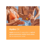 Isdin-Solar-Isdin-Foto-Cuerpo-Hydro-Oil-Fps-30-x-200ml-8429420161245_img5