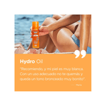Isdin-Solar-Isdin-Foto-Cuerpo-Hydro-Oil-Fps-30-x-200ml-8429420161245_img5