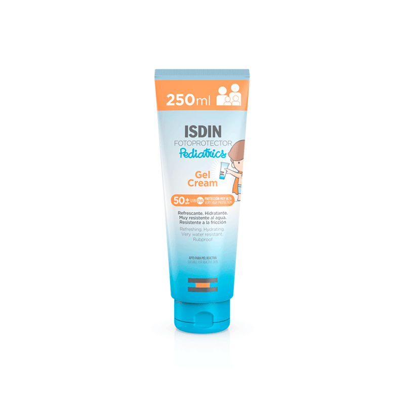 Isdin-Fotoprotector-de-Niños-Extreme-Fps50-x250ml-8429420125117