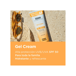 Isdin-Fotoprotector-Extreme-SPF50-Gel-Crema-x-250ml-8429420161214