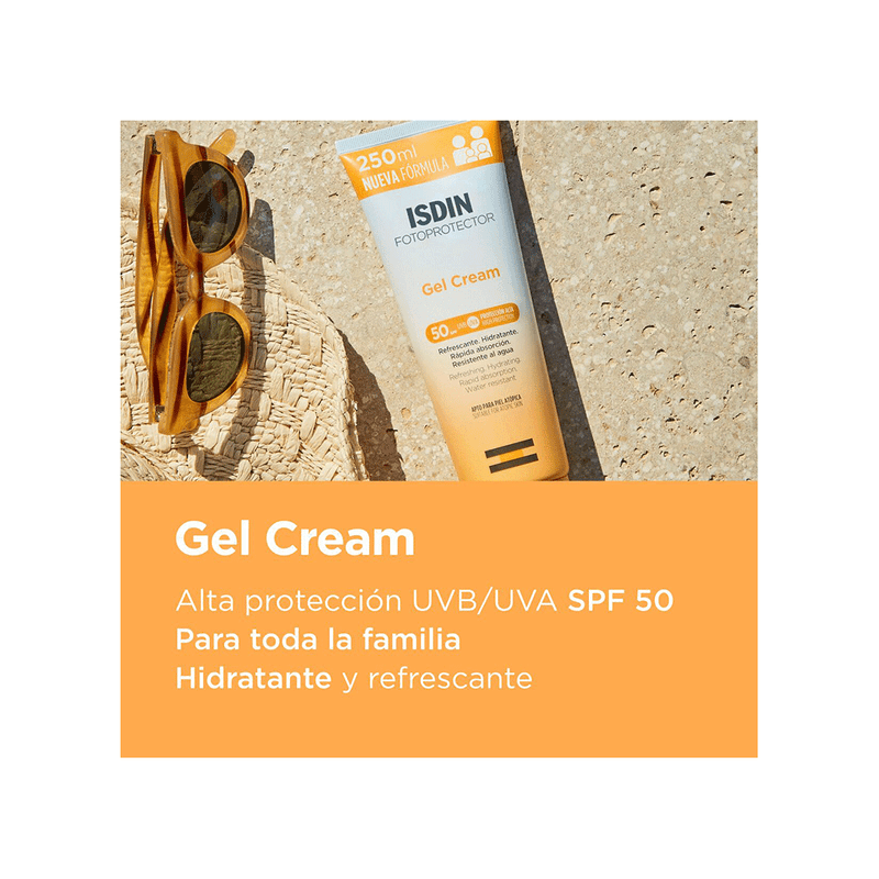Isdin-Fotoprotector-Extreme-SPF50-Gel-Crema-x-250ml-8429420161214