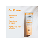 Isdin-Fotoprotector-Extreme-SPF50-Gel-Crema-x-250ml-8429420161214