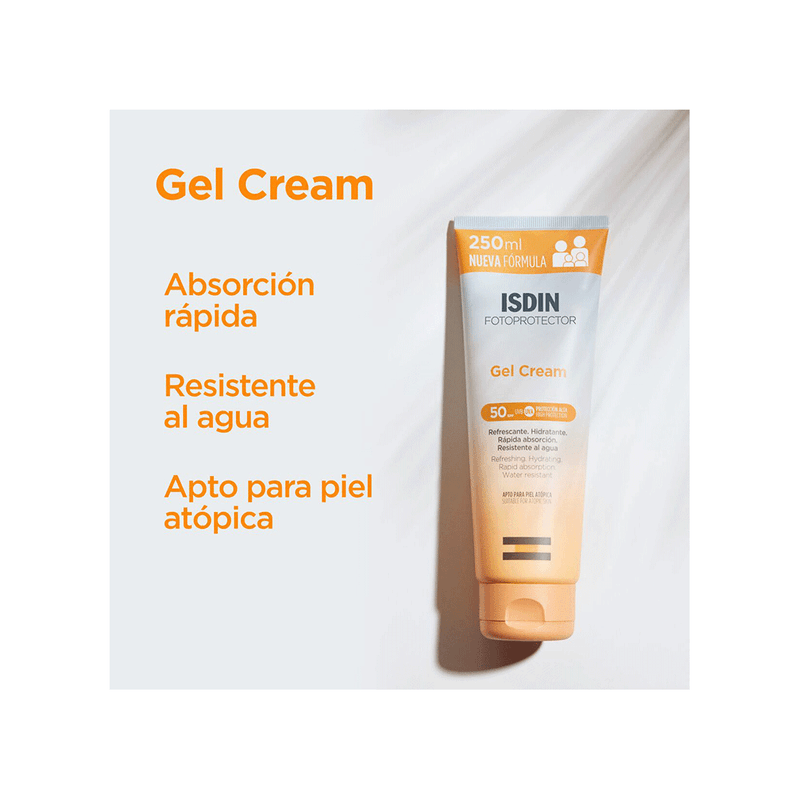 Isdin-Fotoprotector-Extreme-SPF50-Gel-Crema-x-250ml-8429420161214