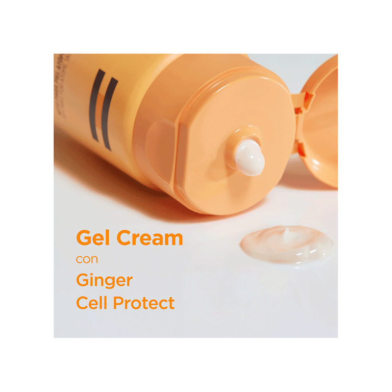 Isdin-Fotoprotector-Extreme-SPF50-Gel-Crema-x-250ml-8429420161214