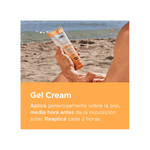 Isdin-Fotoprotector-Extreme-SPF50-Gel-Crema-x-250ml-8429420161214