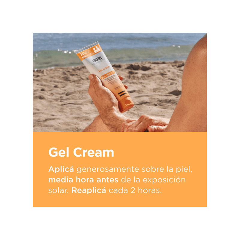 Isdin-Fotoprotector-Extreme-SPF50-Gel-Crema-x-250ml-8429420161214