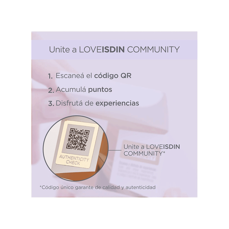 Isdin-Isdinceutics Night Peel Ampollas x 10 unid-8429420136472