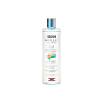 Solution Micellar Isdin x 400 ml
