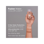 Isdin-Fotoprotector-Fusion-Water-Color-FPS50--x-50-ml-8429420154186