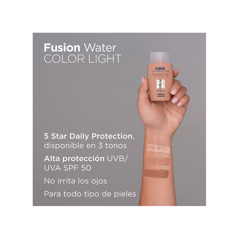 Isdin-Fotoprotector-Fusion-Water-Color-FPS50--x-50-ml-8429420154186