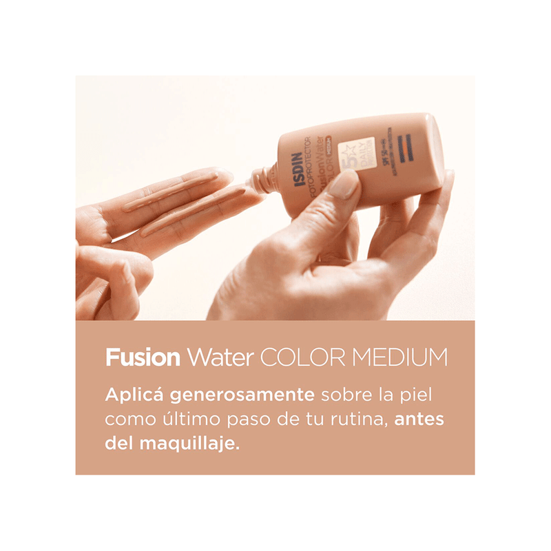 Isdin-Fotoprotector-Fusion-Water-Color-FPS50--x-50-ml-8429420154186