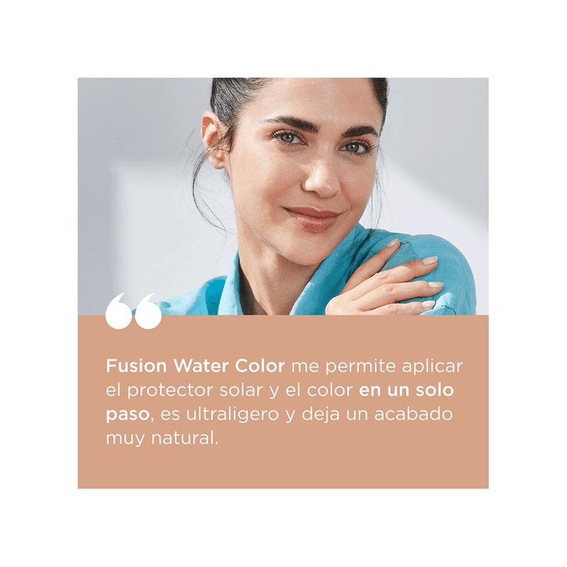 Isdin-Fotoprotector-Fusion-Water-Color-FPS50--x-50-ml-8429420154186