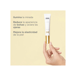 Isdin-Isdinceutics-K-Ox-Eyes-Contorno-de-Ojos-x-15-m-8429420113374