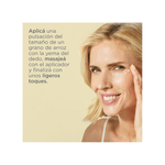 Isdin-Isdinceutics-K-Ox-Eyes-Contorno-de-Ojos-x-15-m-8429420113374