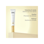 Isdin-Isdinceutics-K-Ox-Eyes-Contorno-de-Ojos-x-15-m-8429420113374